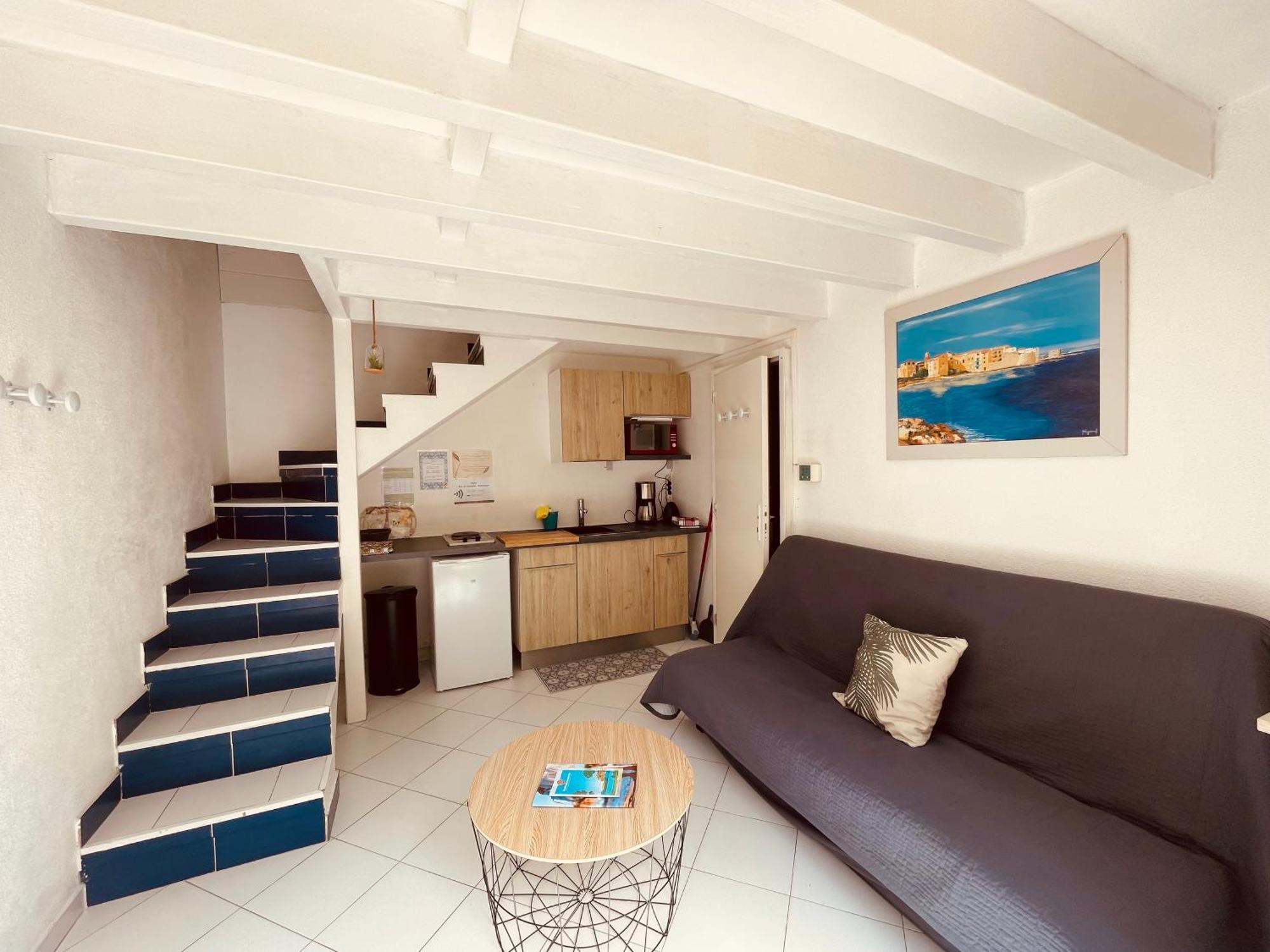Hotel L'Escale Au Soleil Saint Aygulf Εξωτερικό φωτογραφία